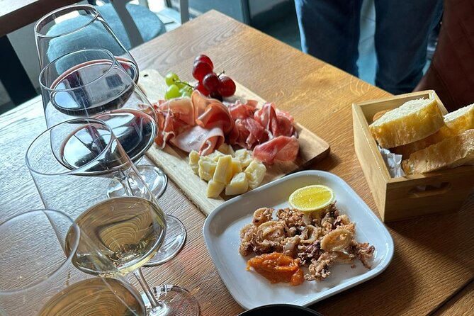 2 Hours Wine Tasting in Dubrovnik Old Town - Where it starts in Dubrovnik, and why the Old Town timing works