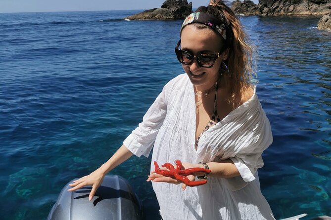 4-hour Private Boat Tour From Dubrovnik with Drinks - Stop 3: Sipan and Sudurad village walk for real island life