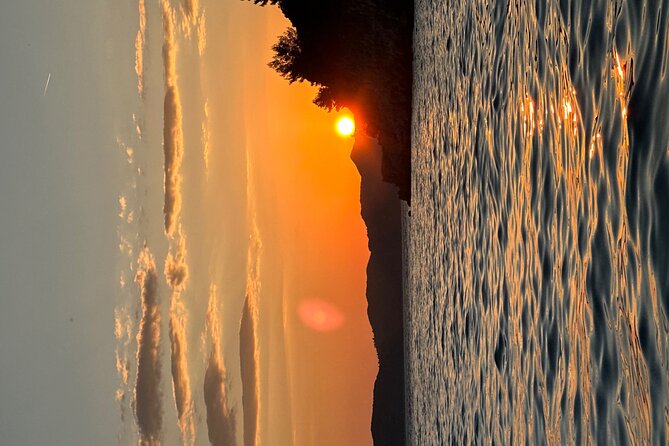 8h from Dubrovnik to the Elafiti islands with Quicksilver 675 boat - Who This Tour Fits Best (and Who Might Skip It)