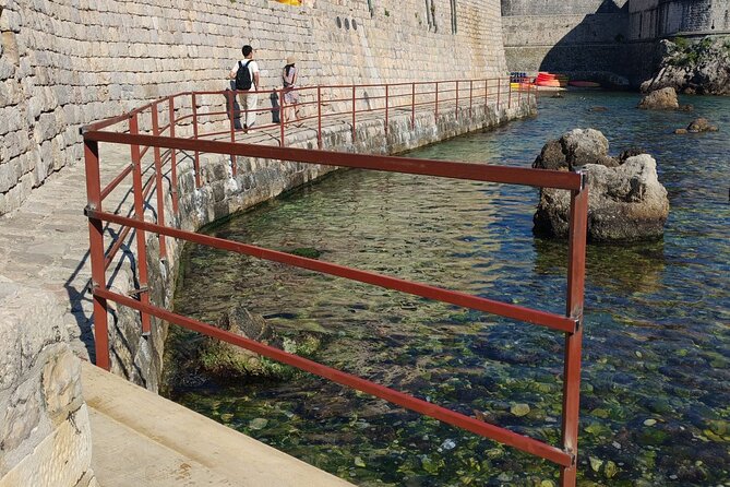 Adventure Dalmatia - Sunset Sea Kayaking & Snorkelling Dubrovnik - Gear, Safety, and Pacing for Real People (Not Just Athletes)