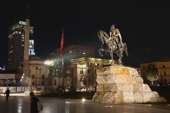 Albania & Montenegro - 2 Days Private Tour from Dubrovnik - Price and what you get for it
