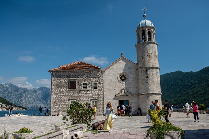 Bay of Kotor Private Full-Day Tour from Dubrovnik - What You Really Get From the Private Guide Experience