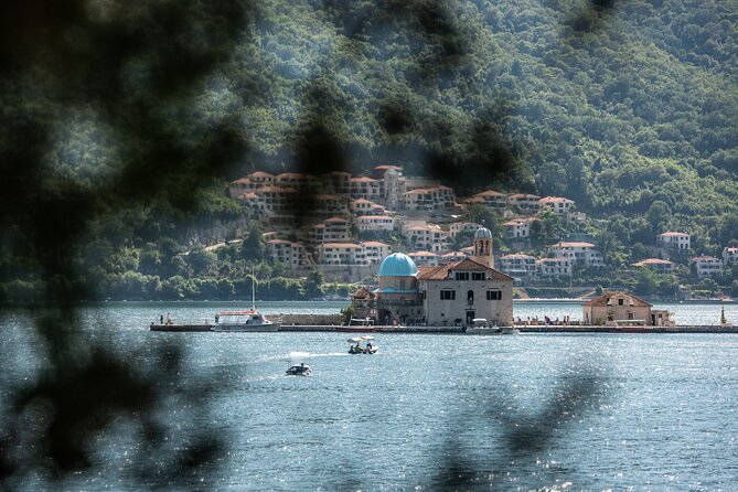 Bay of Kotor Private Full-Day Tour from Dubrovnik - Should You Book This Bay of Kotor Private Tour?