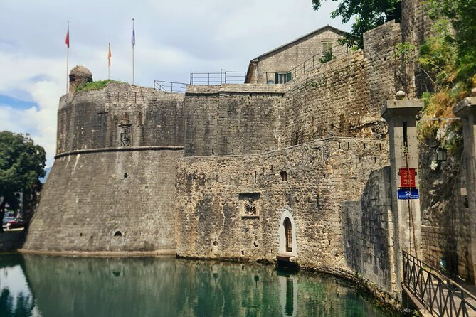 Best of Montenegro and Kotor private tour - Guides and Driving: Why Comfort Changes the Whole Day