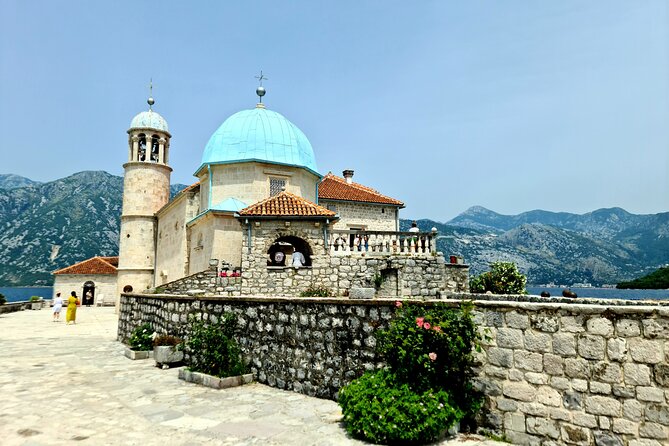 Best of Montenegro and Kotor private tour - Who Should Book This Montenegro and Kotor Private Tour