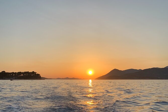 Blue Cave & Caves Small Group Tour – Dubrovnik’s Hidden Coastline - Why this boat route beats a crowd day in Dubrovnik
