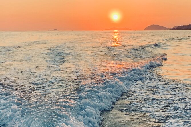 Blue Cave & Caves Small Group Tour – Dubrovnik’s Hidden Coastline - Snorkeling gear, drinks, and onboard comfort (the details that change the day)