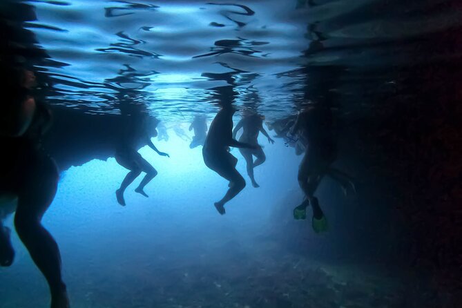 Blue Cave, Green Cave & Lopud Beach small group Speed boat Tour - Why This Cave Plus Šunj Beach Tour Works So Well
