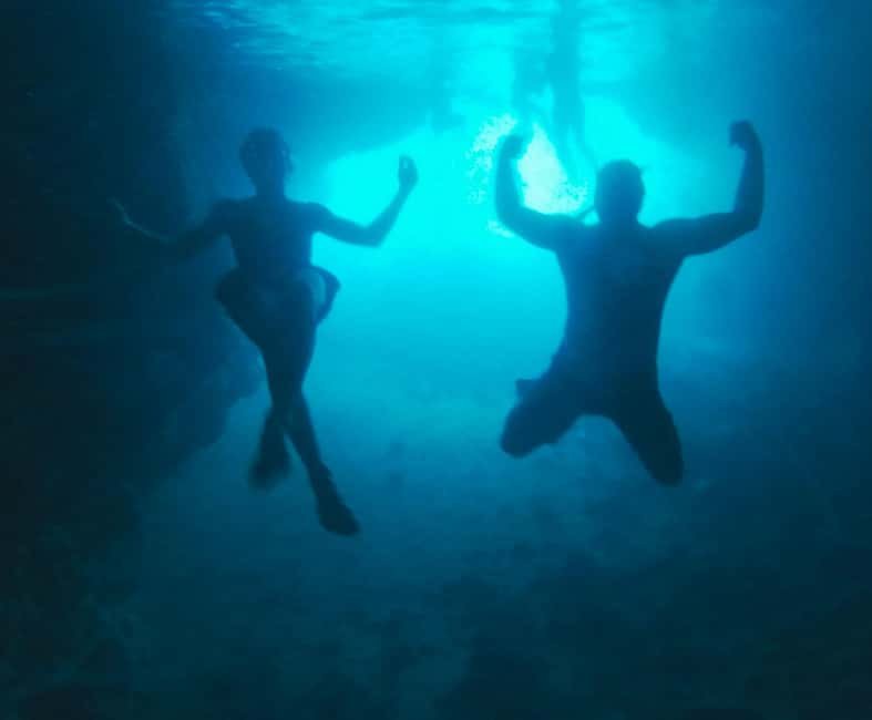 Blue Cave-Green caves-Lopud Sandy beach - tour with drink - Key Things I’d Focus On