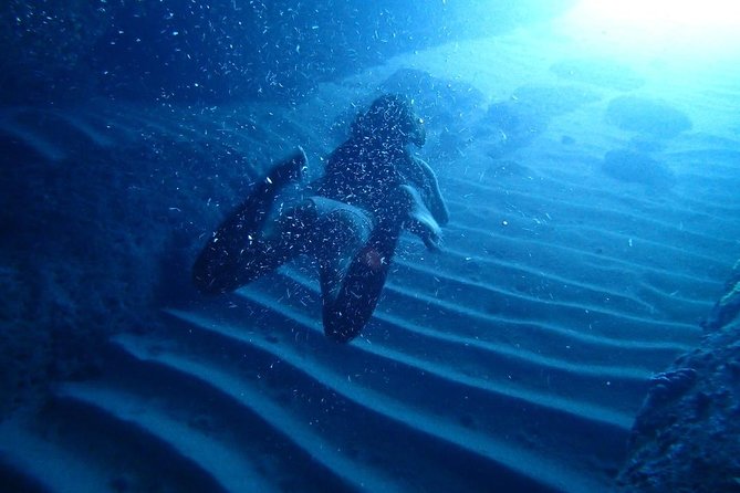 BLUE CAVE private speedboat tour with drinks - What to bring, who this suits best, and weather reality