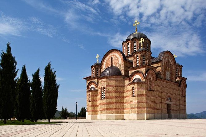 Bosnia Food and Wine Experience Tour - From Dubrovnik - Why the Dubrovnik to Bosnia route feels special