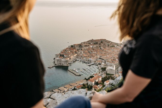 Buggy Dubrovnik Panorama Tour (Private) - Off-roading feel, noise level, and comfort tips that actually matter