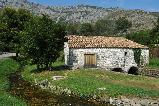 Cavtat & Konavle District Half Day Private Tour - Why Cavtat and Konavle work so well for a half-day trip