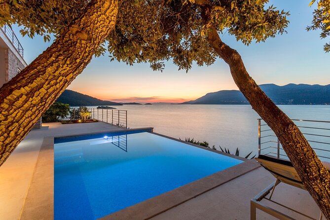 Croatia Family Multi Activity Holiday package - Key things that make this family holiday work