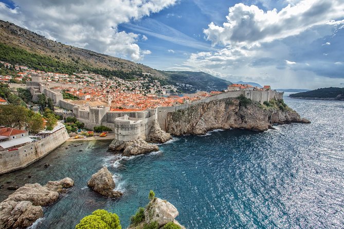 Day Cruise in the Elafiti Islands from Dubrovnik - Why the Elafiti Islands feel like a breath of fresh air from Dubrovnik