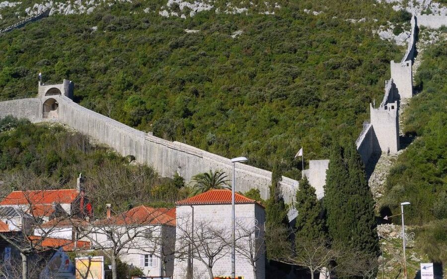 Day Tour from Dubrovnik - Korčula and Pelješac Wine Tasting - Price and value: what about $102 really covers