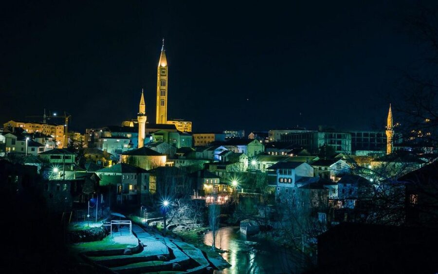 Day Trip From Dubrovnik: Mostar & Kravice Waterfalls - FAQ