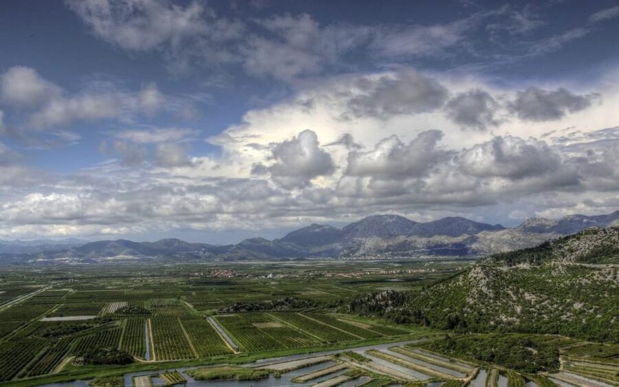 Day Trip From Dubrovnik: Mostar & Kravice Waterfalls - Price and logistics: what you’re really paying for