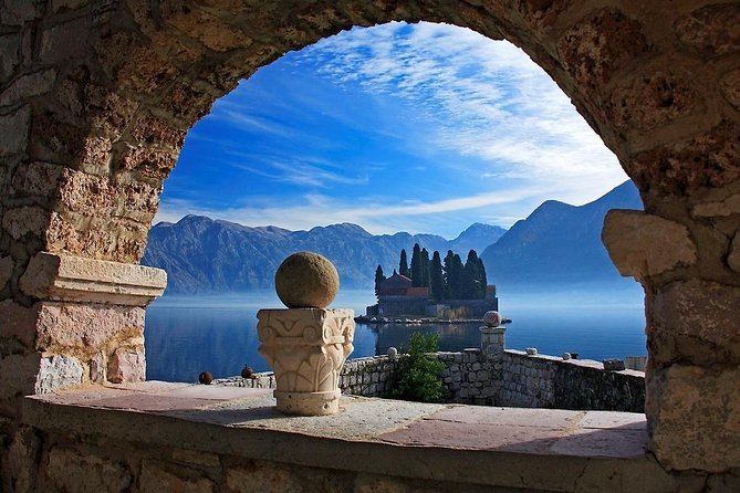 Discover Korcula from Dubrovnik - Korčula and Ston in One Day, Without the Hassle