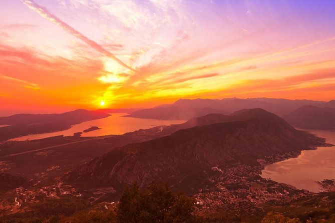 Discover Korcula from Dubrovnik - Ston’s Fortified Town, Walls, and Guided Insight