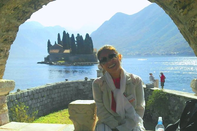 Discover Korcula from Dubrovnik - Korčula Island Time: St Mark’s Cathedral and Space to Wander