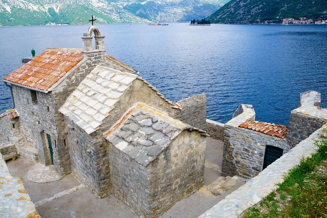 Discover Korcula from Dubrovnik - Guides Who Tell the Story, Not Just the Directions