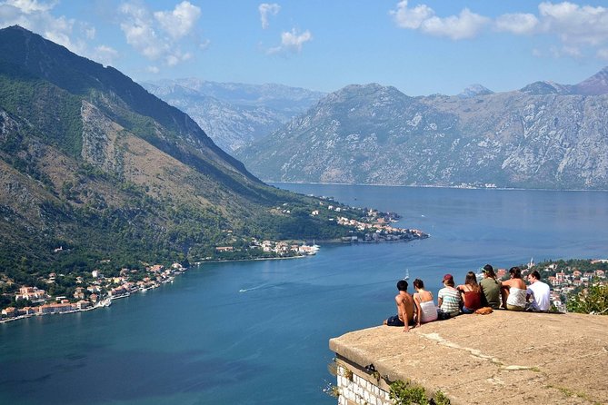 Discover Korcula from Dubrovnik - Price and What You Really Get for $84.11