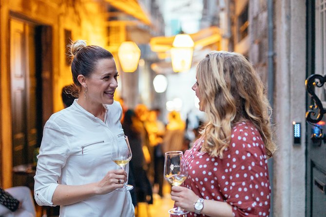 Drinks & Bites in Dubrovnik Private Tour - Price and value, what you are really paying for