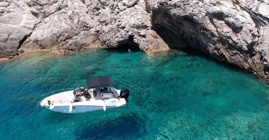 Dubrovnik: 6h-Private Elafiti Archipelago Cruise - Key highlights you should care about