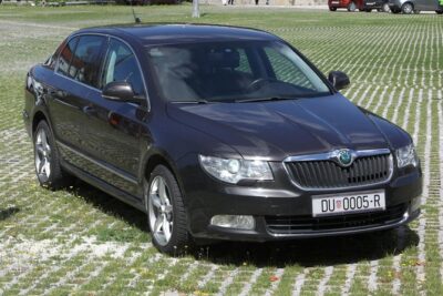 Dubrovnik airport transfer
