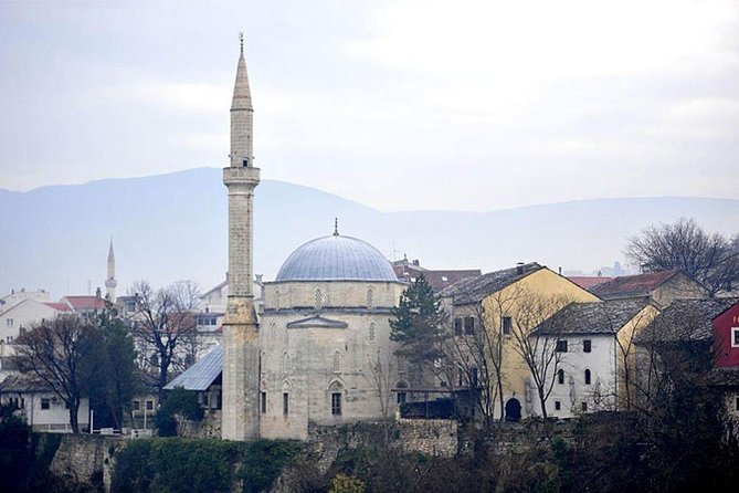 Dubrovnik Airport Transfers - to/from Orebić (Semi Private) - Price and value: $83 for organized, small-group transport