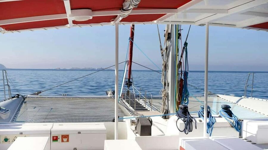 Dubrovnik: Best of the Elaphites by Catamaran - Who Should Book This Elaphites Catamaran Trip, and Who Should Skip