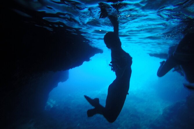 Dubrovnik Blue Cave, Green Caves, Sandy Beach, Old Town Panorama - Key highlights at a glance