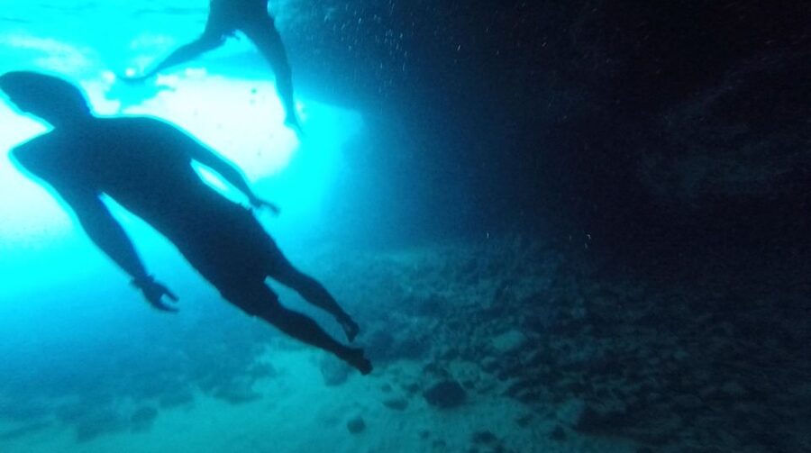 Dubrovnik: Blue Cave & Sunj Beach Boat Tour with Drinks - Who This Tour Fits Best, and Who Should Look Elsewhere