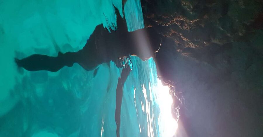 Dubrovnik: Blue Cave Tour by Speedboat - Price and what you really get for $82