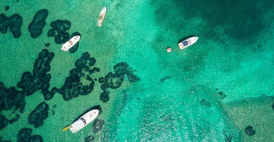 Dubrovnik: Blue & Green Caves Private Boat Tour with Drinks - Key Points Before You Go