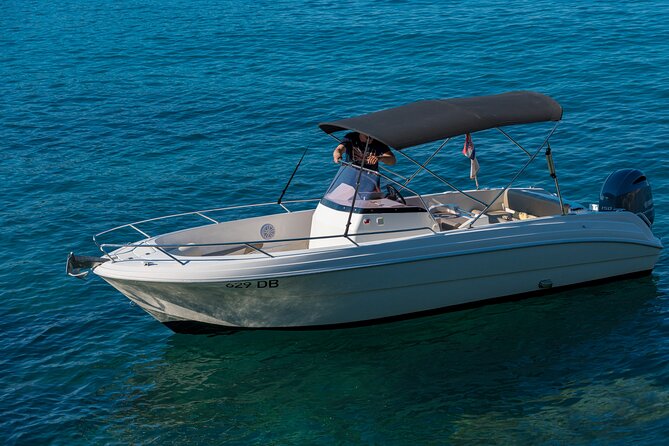 Dubrovnik boat mixed fun tour - Šipan and Suđurađ, small-town pace with real food nearby