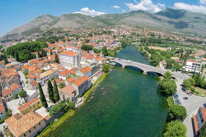 Dubrovnik Bosnia-Herzegovina Half-Day Wine Tour with Tastings - Optional Peka Lunch at a Taverna: When to Add It, and When to Skip