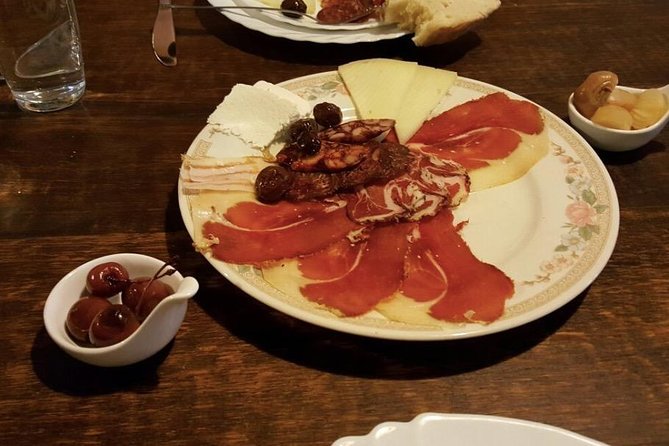 Dubrovnik Bosnia-Herzegovina Half-Day Wine Tour with Tastings - A Few Smart Booking and Packing Tips So Your Day Goes Smooth