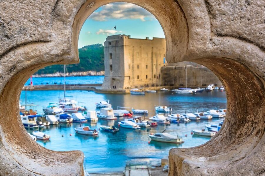 Dubrovnik: Cable Car, Walking Tour and City Walls Combo - Should You Book This Dubrovnik Cable Car, Walking Tour and City Walls Combo?