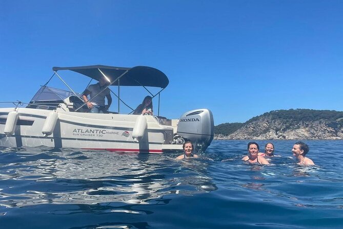 Dubrovnik Cave tour by Speedboat - Lopud and Šunj Beach: the long, easy finish