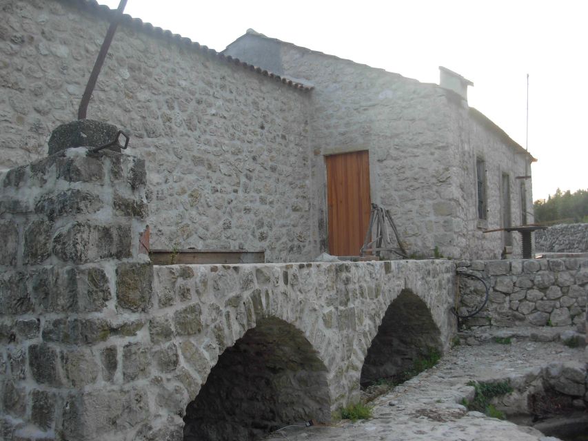 Dubrovnik: Cavtat and Konavle Half-Day Private Tour - Lunch by the river Ljuta: brandy, local wine, and peka you can taste