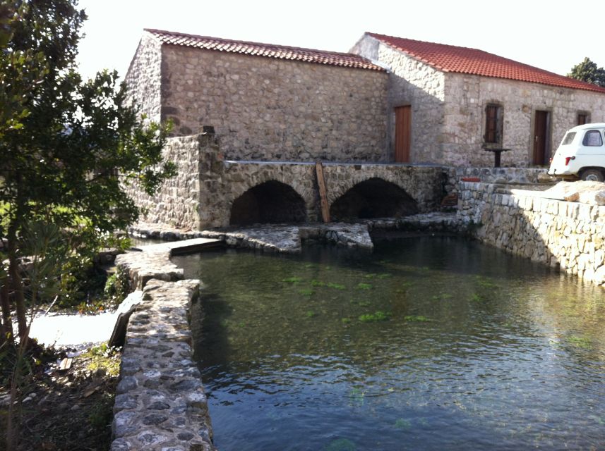 Dubrovnik: Cavtat and Konavle Half-Day Private Tour - Who this tour is best for (and who should think twice)