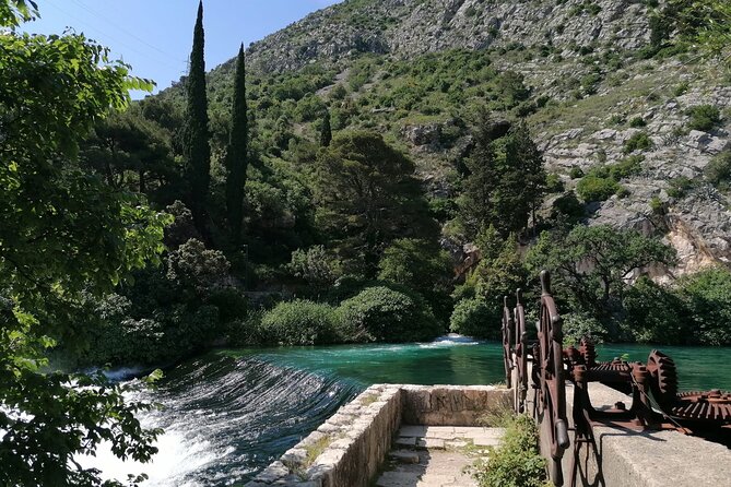 Dubrovnik City Tour with History, Photos & Round Trip Ride - Pile Gate and up to 3 hours in Old Town, plan your wandering