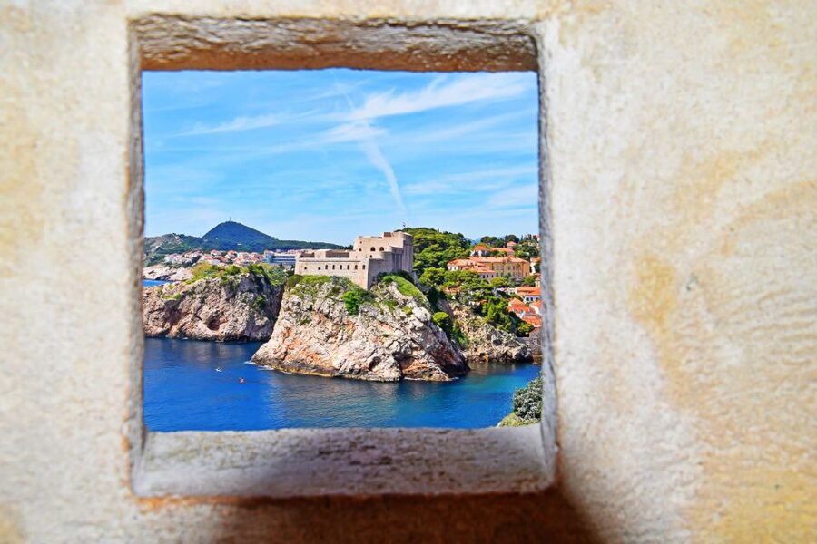 Dubrovnik: City Walls Early Morning or Sunset Walking Tour - Should you book this Dubrovnik City Walls early morning or sunset tour?