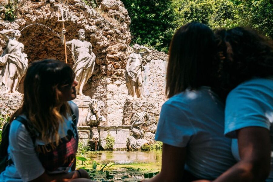 Dubrovnik: Countryside Guided ATV Adventure with Brunch - Old olive mill tasting plus brunch at Koraćevo