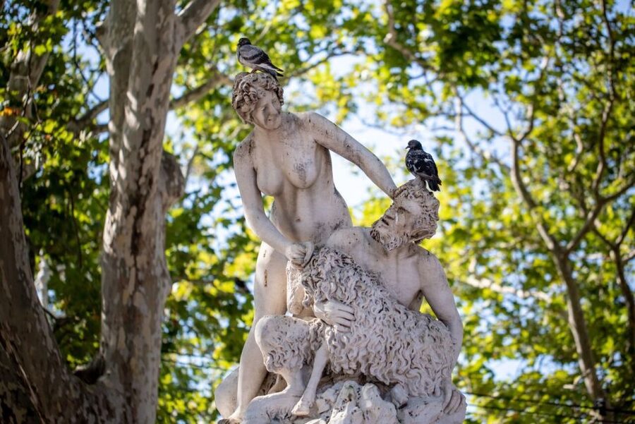 Dubrovnik: Early Bird Walking Tour - Key highlights at a glance