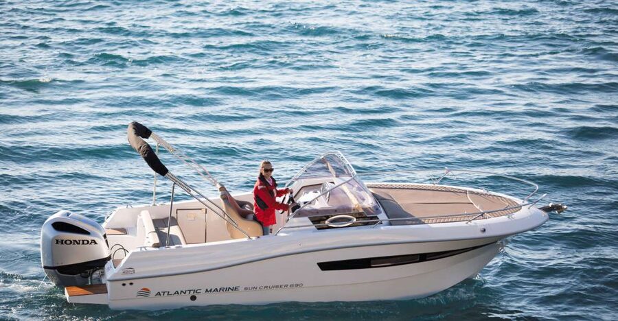 Dubrovnik: Elafiti Island Private Speedboat Tour - Why the Elafiti Islands feel different from Dubrovnik