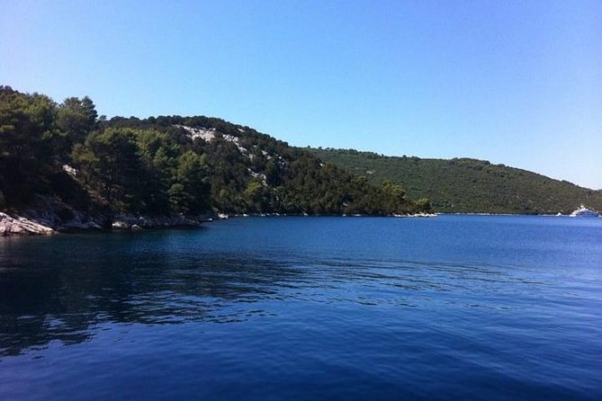 Dubrovnik Elafiti Islands Cruise with Lunch, Drinks and Pickup - Weather and Timing: How to Make This Day Work