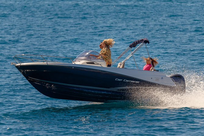 Dubrovnik Elafiti islands Private Speedboat Tour - Why This Private Elafiti Islands Speedboat Day Works